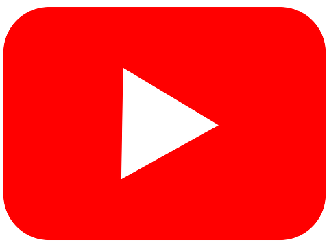 YouTube Play Button